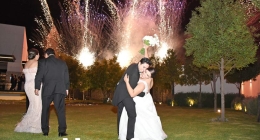 Boda-Annacristina-&-Raúl-_1975