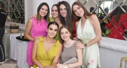 Despedida-Maricarmen-Valdés_4231