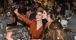 Grad.-Ingenierias-UP_5483