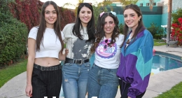 Cumple-Carlos-Salceda_0283