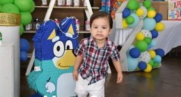 Cumpleaños-José-María-Rmz_1267