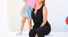 Día-Madres-Colegio-Tepeyac_5741