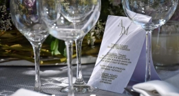 Boda-Adriana-y-Jose-Miguel-249