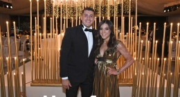 Boda-Maggie-Romo-&-Axel-Lpz_4981