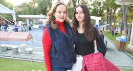 Posada-Club-Campestre_6518