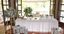 Despedida-Patricia-Soto_6433