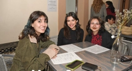 Espacio-Común-1942_2726