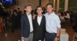 Graduación-Triana-&-Encino-2023_9060