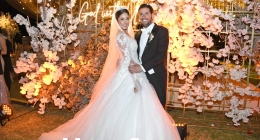 Boda-Karla-Jmz-&-Alberto-Diaz_5662