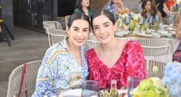 Cumple-Adriana-Castañeda_7859