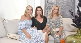 Colección-2023-Habitania_3947