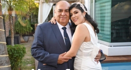 Civil-Claudia-&-Alejandro_9947