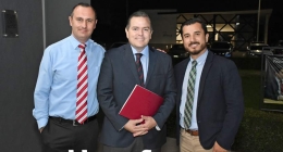 Marketing-&-Data-Strategy--UP_7650