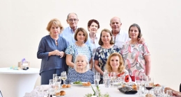 Cumpleaños-Maria-del-Carmen-014