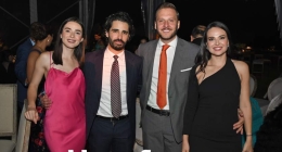 Boda-Karla-Ponce-&-Julio-Glz_6341