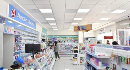 Farmacia-076