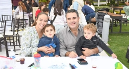 Navidad-Club-Campestre-2023_0810