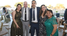 Boda-Marijose-Obaya-&-Emilio-Barrientos_4895