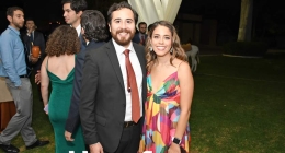 Boda-Samantha-Salceda-&-Juan-José-de-Alba_5830