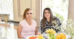 Baby-Ana-Carolina-044