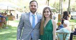 Boda-Viri-Ramos-&-Javier-Romo_0357