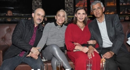 XV-Majo-Chairez_0542