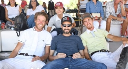 Septima-Competencia-CEA_4516