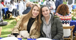 Torneo-del-Pavo-CCA_7383