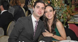 Boda-Luciana-Muñoz-&-Rodrigo-Barba_7744