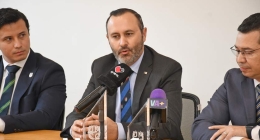 Rueda-de-Prensa-UP_9058