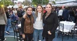 Navidad-Club-Campestre-2023_0880