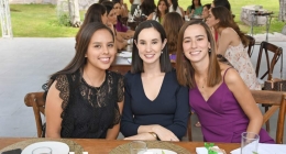 Despedida-de-Soltera-Andrea-Melo_8864