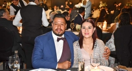 Boda-Ale-y-Hector-142