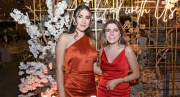 Boda-Karla-Jmz-&-Alberto-Diaz_5770