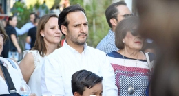 Gala-Arte-Colegio-Cumbres_4591