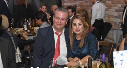 Graduación-Bosques_2658