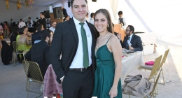 Boda-Marijose-Obaya-&-Emilio-Barrientos_4663