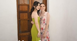 Despedida-Karla-Morales_0581