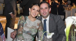 Boda-Mariana-y-Elias-_0303