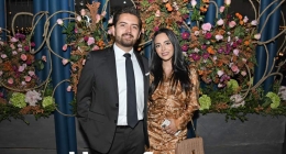 Boda-Annacristina-&-Raúl-_1847