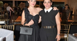 Graduación-Triana-&-Encino-2023_8951