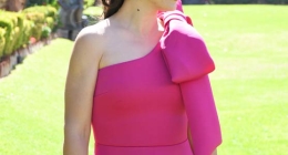 Despedida-Elizabeth-Alba_6948