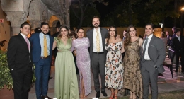 Enlace-Civil-Daniela-Serna-&-Kevin-Carr_0017