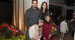 Ensamble-Navideño_6299