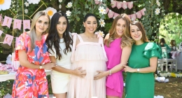 Baby-Lucia-Fajardo_3720