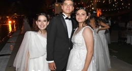 XVS-Campestre-2023_6007