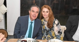 Boda-Jessi-Sandoval-&-Alan-Torres_3565