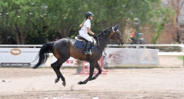 Octava-Competencia-CEA_0699