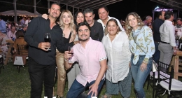 Concierto-Pandora-&-Flans_9647