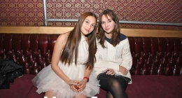 XV-Daniela-Medina_3526